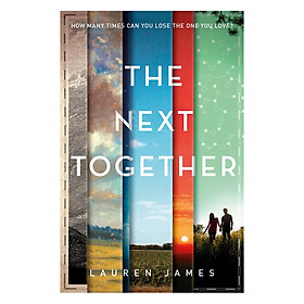 The Next Together