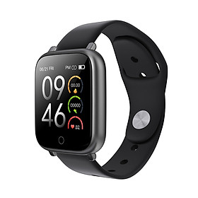 >> BÁO GIÁ FITNESS M3 COLOR SCREEN SMART SPORT BRACELET ACTIVITY RUNNING TRACKER HEART RATE FOR CHILDREN MEN WOMEN WATCH | Shopee Lazada Sendo Tiki mới nhất 148 Q1S Smart Sport Bracelet Watch Fitness Tracker Timer Intelligent Exercise Bracelet Color Screen Heart Rate Measurement
