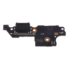 Replacement Dock Connector Charging Port Flex Cable