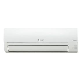 Máy Lạnh Inverter Mitsubishi Electric Msy-Jp50vf (2.0hp) - Hàng Chính Hãng