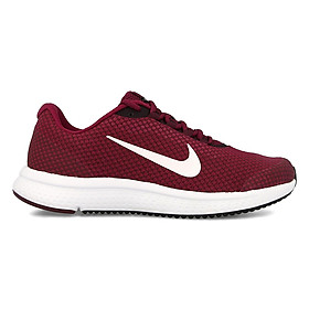 Giày Chạy Bộ Nữ Nike Wmns Runallday