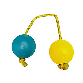 Double Gourd Kids Early Education Toys A