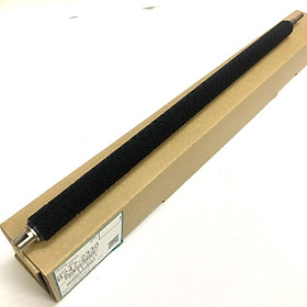 Mua Chổi lông: Dùng cho máy photocopy Ricoh 1060/ 1075/ 2060/ 2075/ 6500/ 7500/ 8000/ 6001/ 8001/9001/ 6002/ 6502/9002/ 6503/7503 ( HA - Hàng nhập khẩu )