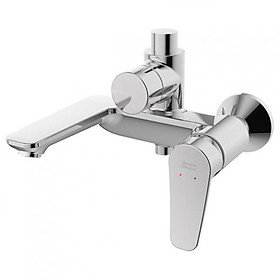 Mua Vòi cho cây sen phun mưa nóng lạnh (cục trộn nóng lạnh) American Standard Milano WF-0972 (FFAS0972)