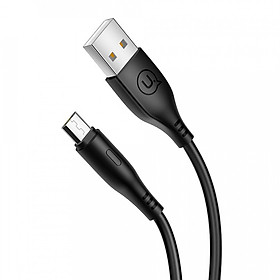 Dây Cáp Sạc XIAOMI/Samsung (1M)