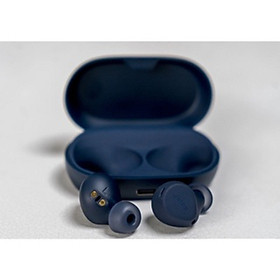 Tai Nghe Bluetooth True Wireless JABRA ELITE 7 ACTIVE |Chống ồn ANC|6 microIMonoMode