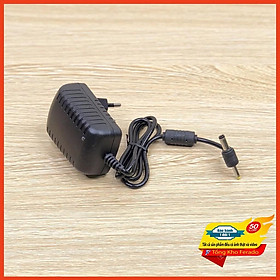 Mua Nguồn adapter 12V 2A