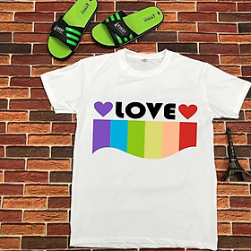 Bộ áo thun gia đình đi biển cực hot, cực cute, áo thun đi chơi, vải cotton mát ịn, in cao cấp Bộ áo thun gia đình đi biển cực hot, cực cute, áo thun đi chơi, vải cotton mát ịn, in cao cấp