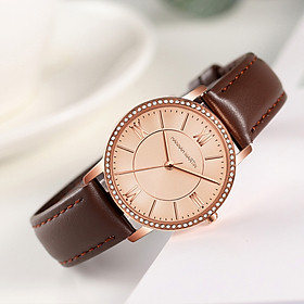 ĐỒNG HỒ HANNAH MARTIN Nữ HM-1072
