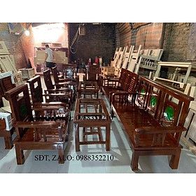 Mua Bộ bàn ghế Phúc Lộc Thọ