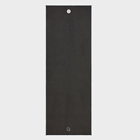 Khăn Yoga Manduka Yogitoes Cao Cấp