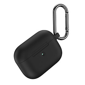 Bao Case Liquid Silicon cho Airpods Pro