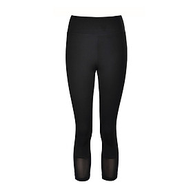 Quần Gym Nữ Dunlop DQGYS9139-2