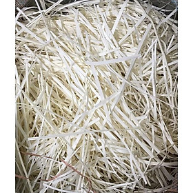 Mua 1 kg Giấy vụn lót / gói quà