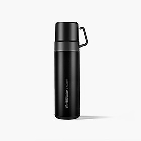 BÌNH GIỮ NHIỆT NATUREHIKE NH17S020-B