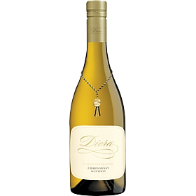 Rượu vang trắng Mỹ, Diora, La Splendeur Du Soleil, Chardonnay, Monterey