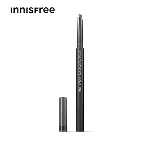 CHÌ KẺ CHÂN MÀY INNISFREE AUTO EYEBROW PENCIL 0.3G