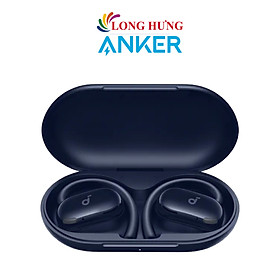 Mua Tai nghe Bluetooth True Wireless Anker Soundcore V20i A3876 - Hàng chính hãng