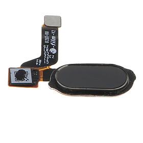 Touch ID Fingerprint Scanner Sensor Flex Cable for Oneplus 3 Oneplus 1+3