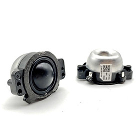 **HOT** Treble siêu hay B&O 4ohm 15w