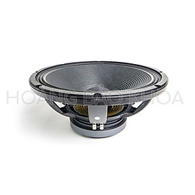 Hình ảnh 18W1300 Củ loa Bass 18inch - 5 tấc Ferrite 850W 8Ω 18 Sound-HÀNG CHÍNH HÃNG