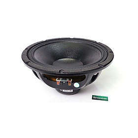 10NW650 Củ loa Bass 10inch - 2,5 tấc Neodymium 300W 8Ω 18 Sound-HÀNG CHÍNH HÃNG