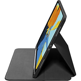 Ốp lưng dành cho iPad Pro 11-inch PRESTIGE Folio - Hàng chính hãng