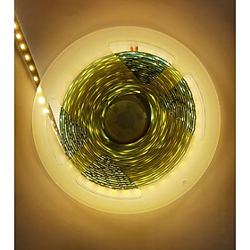 Mua CUỘN LED DÂY DÁN 5M - 12V