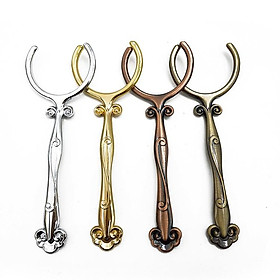 Mua NĨA TRÀ THÉP KHÔNG GỈ  TRÀ CỤ  DỤNG CỤ BÀN TRÀ