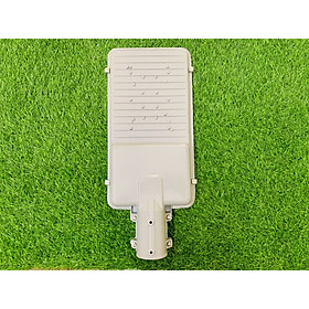 Mua Đèn đường năng lượng mặt trời chính hãng JINDIAN JD399-Hàn Quốc