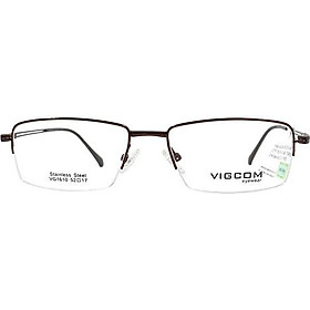 Gọng kính unisex vigcom vg1610