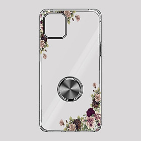 Ốp Lưng Dành Cho IPHONE 14 PRO 6.1