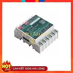 Module đầu dò thường, chuông HORING QA-17B