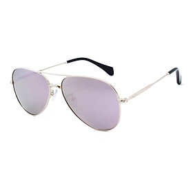 Kính mát unisex PARIM 11020 thời trang (size 60/15/149)