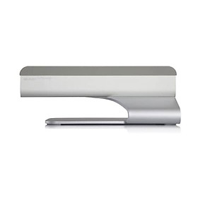 Mua Giá Đỡ Tản Nhiệt Rain Design (USA) Mtower Vertical Macbook (10037 – 10038)  - Hàng Chính Hãng