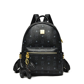 Balo nữ phong cách mới - BEE GEE BLNN9147