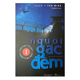 Người Gác Đêm