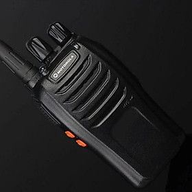 BỘ ĐÀM MOTOROLA MT-308 - Hàng Chính Hãng