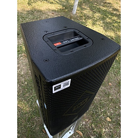 Mua LOA BFAUDIOPRO KPL-1250W HÀNG CHÍNH HÃNG