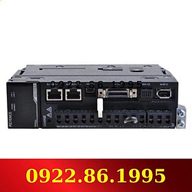 Hệ thống KEYENCE SV -0 0L AC mới