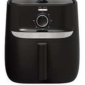 Mua Nồi Chiên Không Dầu Kangaroo KG6AF1 (6.0 lít ) - Hàng chính hãng