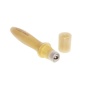 Serum Lăn Mắt Chống Thâm Chống Lão Hóa Và Trị Nhăn ROREC