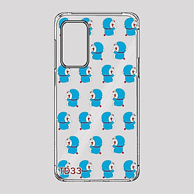 Ốp Lưng Dành Cho OPPO RENO 6Z