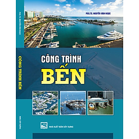 Công Trình Bến