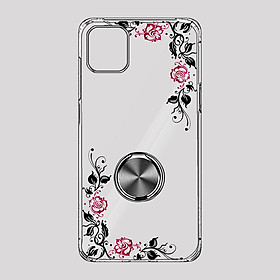Ốp Lưng Dành Cho IPHONE 12 PRO