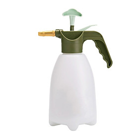 Mua Bình xịt phun sương tưới cây cao cấp 2l