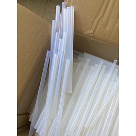 Mua 1Kg Keo nến hàng loại 1