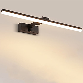 Mua Đèn soi tranh - Đèn rọi gương DIFIT kiểu dáng sang trọng  tinh tế - 3 chế độ ánh sáng