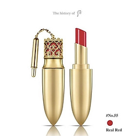 SON WHOO MI LUXURY LIP ROUGE