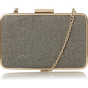 Túi Xách Nữ Beaut Dune London
